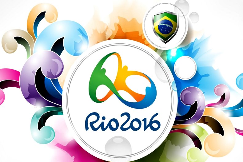 پخش تعدادی از مسابقات المپیک ۲۰۱۶ با استفاده از واقعیت مجازی