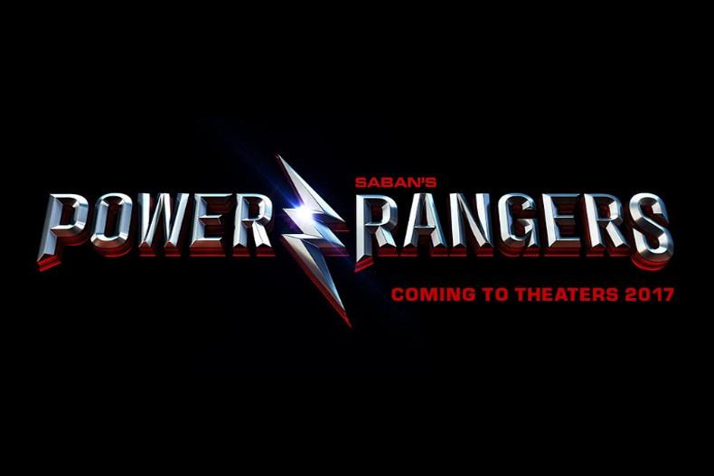 پوسترهای جدیدی از فیلم Power Rangers منتشر شد
