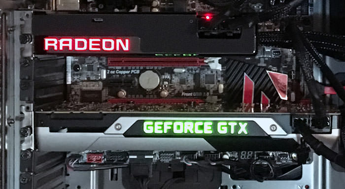 Radeon-GeForce-GTX-multi-gpu