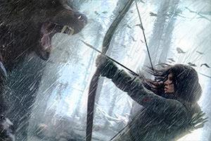 rise-of-the-tomb-raider-1