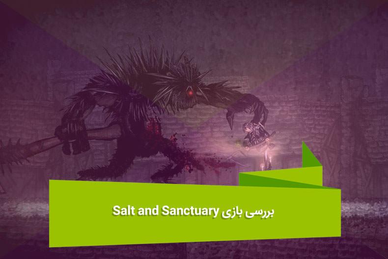 Salt-and-Sanctuary-11