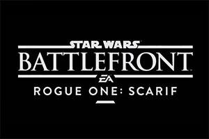 Star-Wars-Battlefront-Rogue-One-Scarif-DLC-790x527.