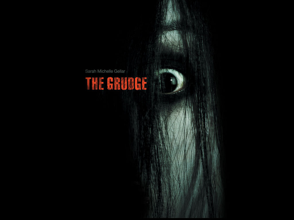 the-grudge-2004-horror-movie