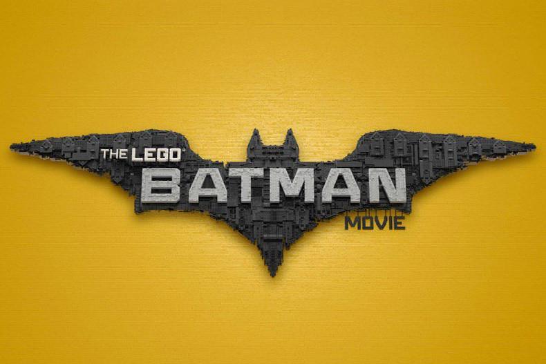 کامیک کان 2016: تریلر جدید انیمیشن The Lego Batman Movie با معرفی رابین منتشر شد