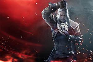 The-Witcher-3-Art1