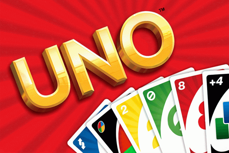 یوبیسافت بازی Uno را برای کنسول های نسل هشتمی منتشر خواهد کرد