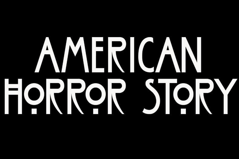 شبکه FX تاریخ شروع فصل جدید سریال American Horror Story را اعلام کرد