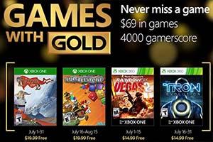 Xbox-Live-Games-with-Gold-July-2016-List