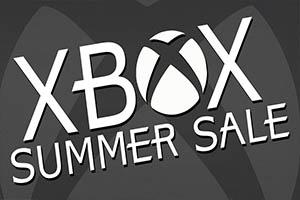 Xbox-Summer-Sale