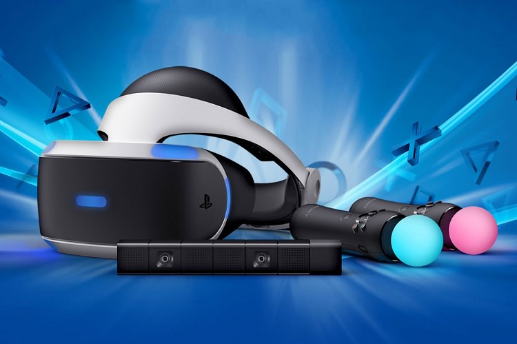 Sony playstation vr. Плейстейшен 5 баннер. PLAYSTATION 5 реклама баннер. PLAYSTATION VR logo. PS VR рисунок.