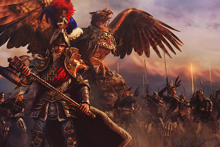 راهنمای جامع بازی Total War: Warhammer - قسمت هشتم