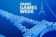 بازی های سونی در نمایشگاه بازی پاریس مشخص شدند