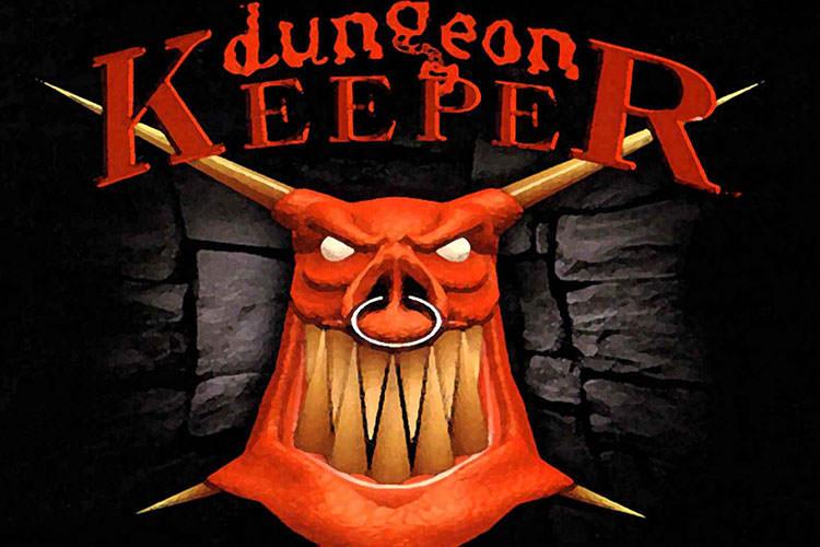 الکترونیک آرتز  بازی Dungeon Keeper را برای پی سی به صورت رایگان عرضه کرد