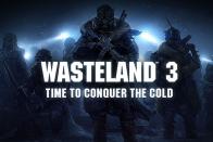 در افتتاحیه گیمزکام ۲۰۲۰ تریلر جدیدی از بازی Wasteland 3 در دسترس قرار گرفت