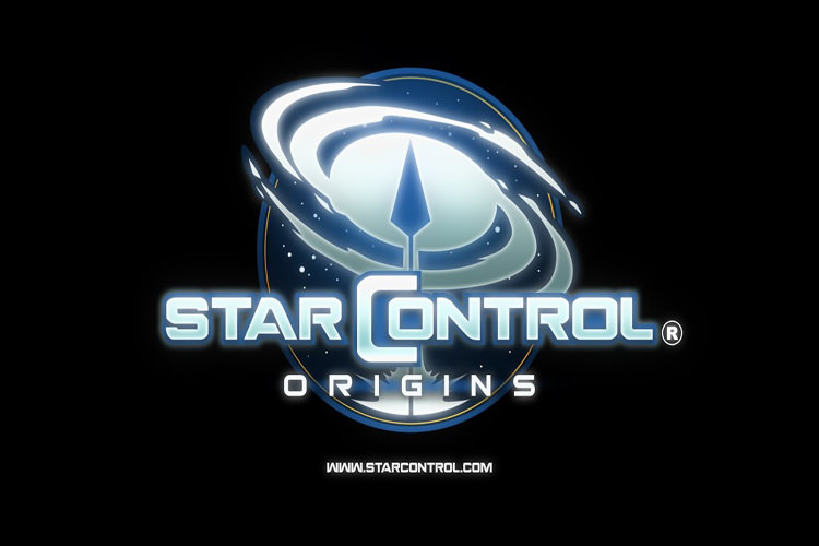 نسخه جدیدی از سری Star Control ساخته می‌شود