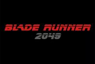 نام رسمی دنباله فیلم Blade Runner اعلام شد