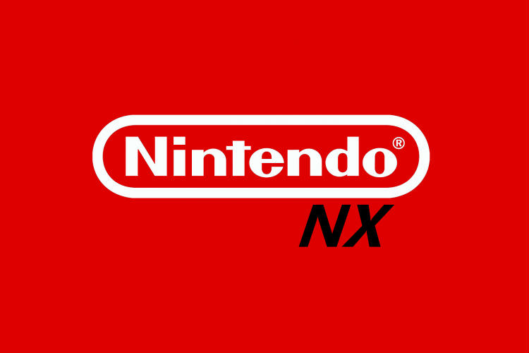نینتندو NX در سایت رسمی نینتندو به عنوان یک کنسول خانگی ثبت شده است