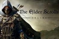 تریلر گیم‌پلی نسخه پلی استیشن 4 پرو The Elder Scrolls Online