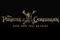 در قسمت پنجم Pirates of the Caribbean شاهد بازگشت یکی از شخصیت‌های اصلی مجموعه خواهیم بود