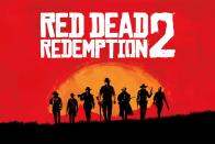 Take Two Interactive: می‌خواهیم مخاطبان از Red Dead Redemption 2 لذت ببرند