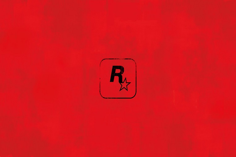 کمپانی Take-Two دامنه بازی احتمالی «Red Dead Online» را در آستانه معرفی Red Dead Redemption 2 به ثبت رساند