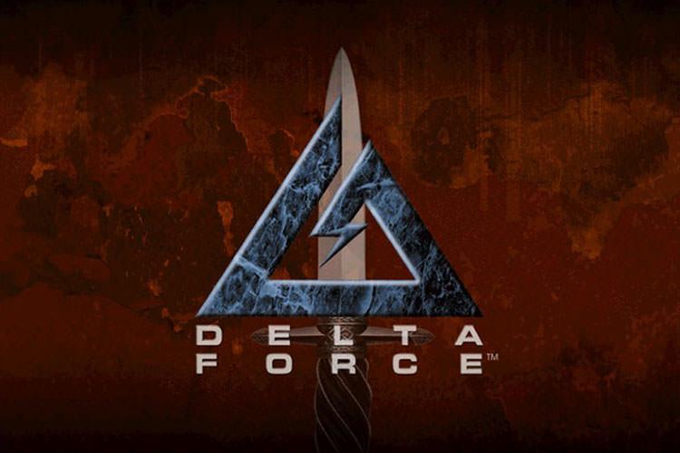 THQ Nordic امتیاز ساخت سری بازی‌های Delta Force را خریداری کرد