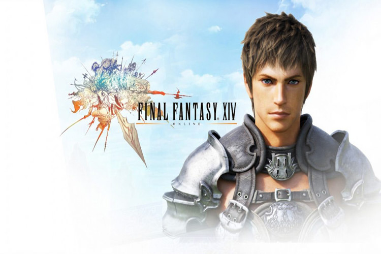 بروزرسانی 3.5 بازی Final Fantasy XIV در اواسط ژانویه ۲۰۱۷ میلادی منتشر خواهد شد
