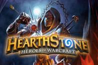 بیش از ۷۰ میلیون نفر بازی Hearthstone را تجربه کرده اند