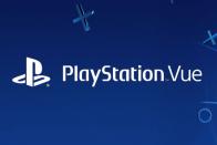 سرویس استریم PlayStation Vue تعطیل می‌شود