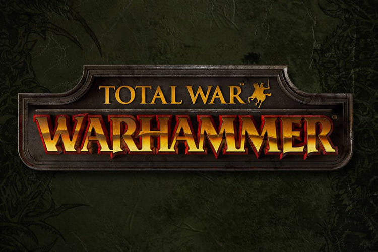 ابزار ساخت نقشه برای بازی Total War: Warhammer معرفی شد