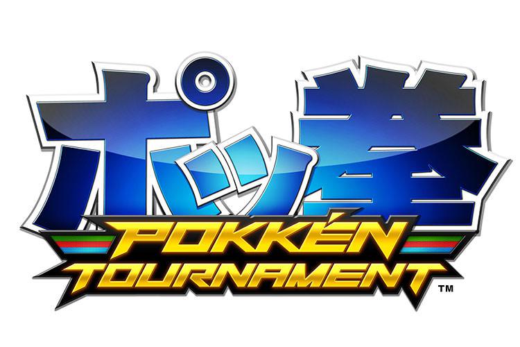 قهرمان جدید Pokken Tournament معرفی شد