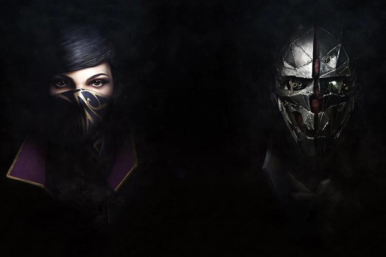 نسخه آزمایشی رایگان بازی Dishonored 2 منتشر شد