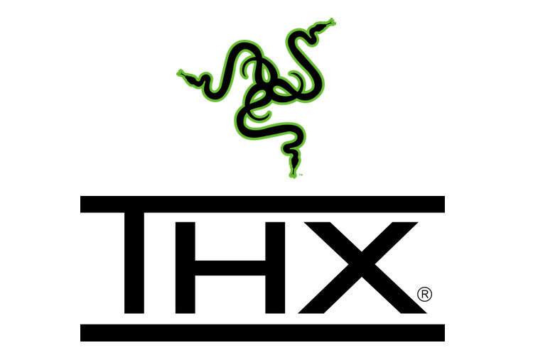 کمپانی ریزر THX را تصاحب کرد
