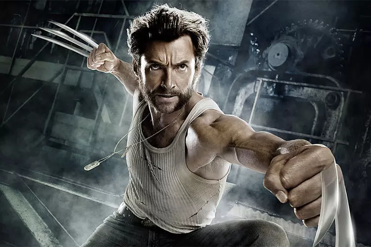 Logan به عنوان نام رسمی قسمت سوم فیلم Wolverine اعلام شد