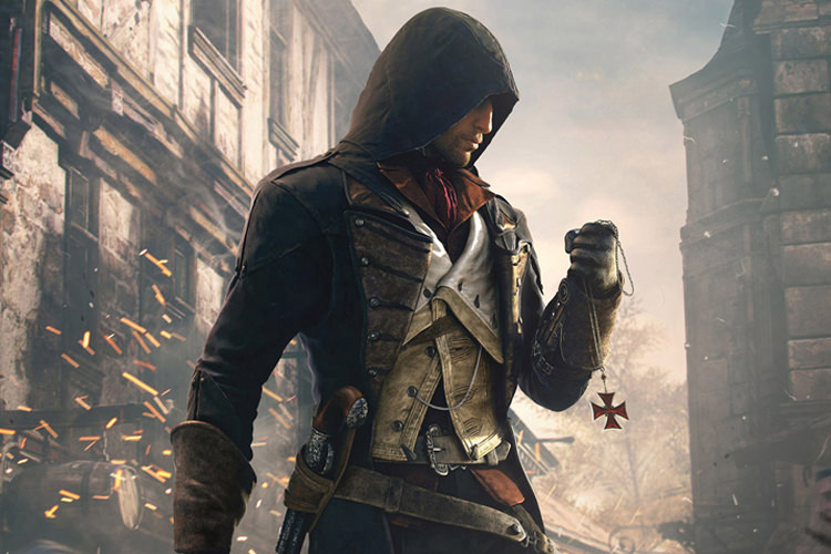 چرا عدم حضور Assassin’s Creed و FarCry در تعطیلات امسال عالی است؟