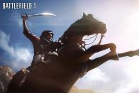 ۱۰ بازی پرفروش آمریکا در ماه اکتبر معرفی شدند؛ Battlefield 1 در صدر
