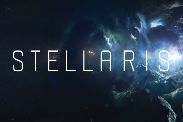 تاریخ انتشار نسخه‌ کنسولی Stellaris مشخص شد