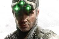 یوبی سافت: بازی Splinter Cell فراموش نخواهد شد [E3 2017]