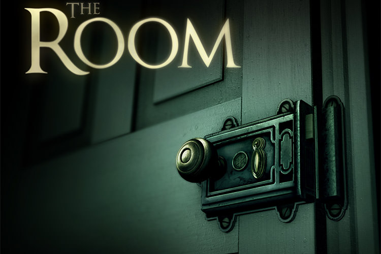 بازی موبایل The Room: Old Sins معرفی شد؛ انتشار در اواخر ۲۰۱۷