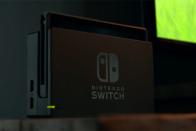 دو تریلر جدید از نینتندو سوییچ با محوریت بازی 1-2 Switch منتشر شد