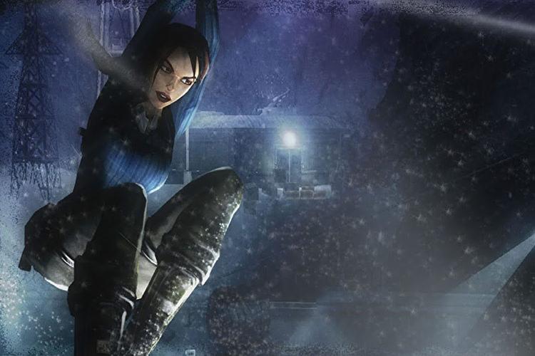 دو بازی از سری Tomb Raider به سرویس Backwards Compatibility اضافه شدند
