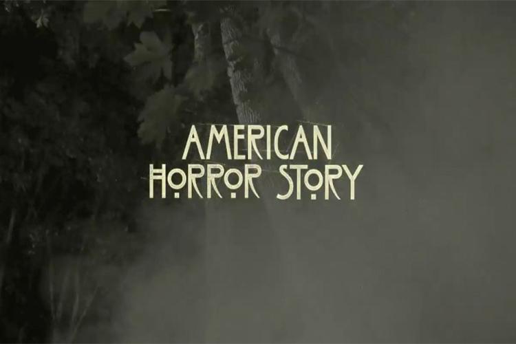 سریال American Horror Story برای فصل هفتم تمدید شد