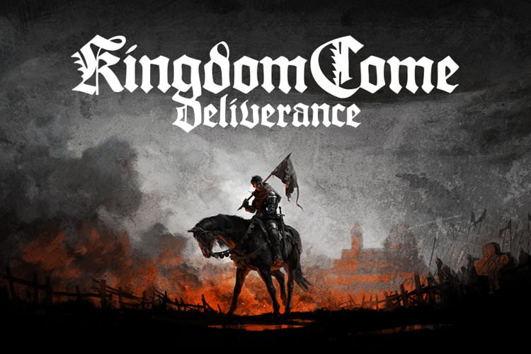 بازی Kingdom Come: Deliverance دارای قفل دنوو و سیزن پس نیست