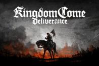 پشتیبانی از ماد به بازی Kingdom Come Deliverance اضافه شد
