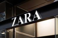 داستان برند: زارا چگونه به یکی از بزرگ‌ترین برندهای پوشاک تبدیل شد؟