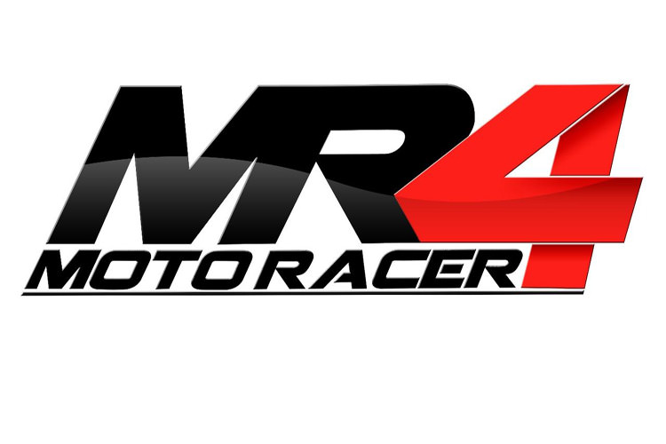 تریلر هنگام عرضه بازی Moto Racer 4