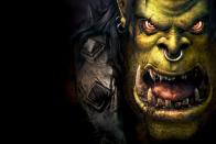 ریمستر دو نسخه اول Warcraft ساخته نخواهد شد