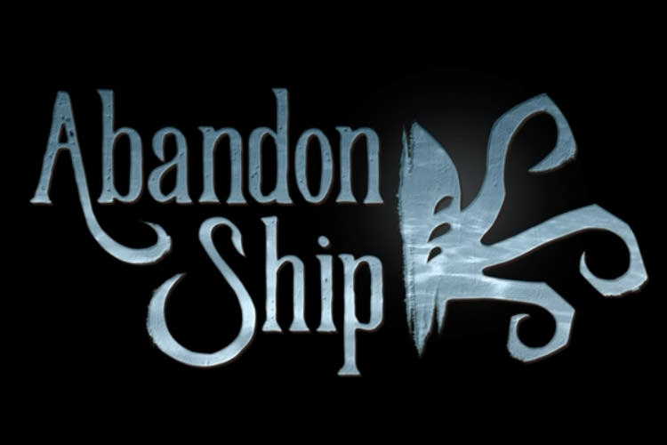 بازی Abandon Ship برای رایانه‌ های شخصی معرفی شد
