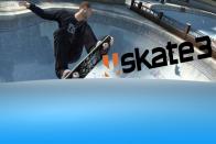 بازی Skate 4 در دست ساخت نیست