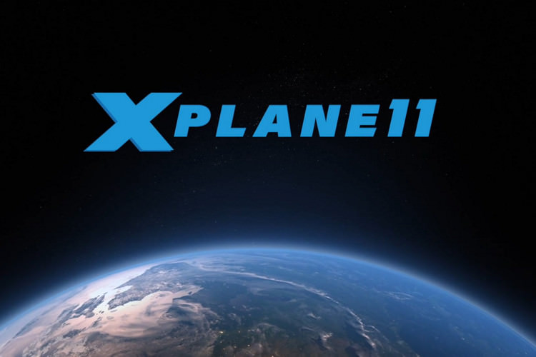 دموی قابل بازی X-Plane 11 عرضه شد؛ نسخه کامل به‌زودی منتشر می‌شود